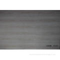 ash wood grain melamine decorative paper